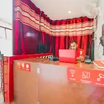 Oyo 23532 Stayinn Nest