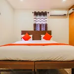 Oyo 23532 Stayinn Nest