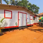 Oyo 23532 Stayinn Nest